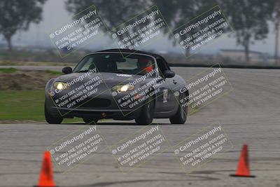 media/Jan-24-2026-Speed Ventures (Sat) [[516b58eadb]]/Yellow/Session 3 (Off Ramp Exit)/